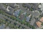 14 Baltic Place, Northwood, Christchurch - Carousel 1
