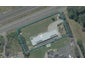 145 Gladstone Road South, East Taieri, Mosgiel - Carousel 1