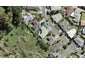15 Ferngrove Avenue, Ranui, Auckland - Carousel 1