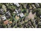 50 Wheturangi Road, Greenlane, Auckland - Carousel 1