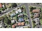 211 Queens Road, Panmure, Auckland - Carousel 1