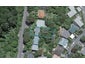 39 Wilton Road, Wadestown, Wellington - Carousel 1