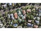 6 Raetihi Crescent, Mount Albert, Auckland - Carousel 1