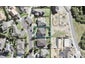 19 Trotting Terrace, Fairview Heights, Auckland - Carousel 1