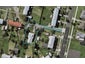 40A Otara Road, Otara, Auckland - Carousel 1