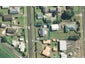 7 Grey Street, Normanby, Hawera - Carousel 1