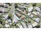 1/20 MOTUORA RD, Manly, Whangaparaoa - Carousel 1