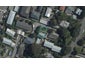 7/55 Mathesons Road, Phillipstown, Christchurch - Carousel 1