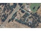 9 North West Arch, Twizel - Carousel 1