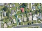 29 Roger Street, Pukehangi, Rotorua - Carousel 1