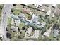 206A Akatarawa Road, Birchville, Upper Hutt - Carousel 1