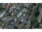 295A Eastern Terrace, Sydenham, Christchurch - Carousel 1