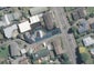 122A Gleniti Road, Gleniti, Timaru - Carousel 1
