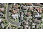 12B BOOKER PLACE, Weymouth, Auckland - Carousel 1