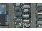3/66 Packe Street, Edgeware, Christchurch - Carousel 1