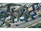 780 Frankton Road, Frankton, Queenstown - Carousel 1