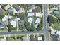 3A Lynwood Place, Brookfield, Tauranga - Carousel 1