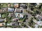 71A Patteson Avenue, Mission Bay, Auckland - Carousel 1