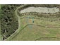 9 Kuaha Road, Massey, Auckland - Carousel 1