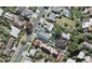 3 Warwick Street, Morningside, Auckland - Carousel 1