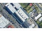 281 Maunganui Road, Mount Maunganui, Mount Maunganui - Carousel 1