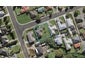1 Hilda Road, Favona, Auckland - Carousel 1