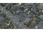 114A Memorial Avenue, Burnside, Christchurch - Carousel 1