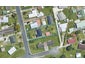 8 Mill Street, Koutu, Rotorua - Carousel 1