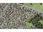 4B Colum Place, Bucklands Beach, Auckland - Carousel 1
