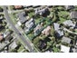 44 Churchill Road, Cockle Bay, Auckland - Carousel 1