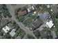69 Landsdowne Terrace, Cashmere, Christchurch - Carousel 1