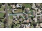 32 Margaret Road, Papatoetoe, Auckland - Carousel 1