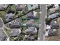 420 Mangorei Road, Highlands Park, New Plymouth - Carousel 1