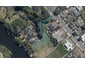 1855C River Road, Flagstaff, Hamilton - Carousel 1