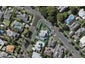 38 Summer Street, Stanley Point, Auckland - Carousel 1