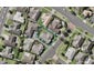 3 Newbliss Crescent, East Tamaki Heights, Auckland - Carousel 1