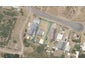 4 Barclay Grove, Hokio Beach, Levin - Carousel 1
