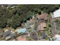 11 Beaumont Court, Maunu, Whangarei - Carousel 1