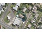 6 Maude Street, Kaiti, Gisborne - Carousel 1