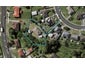 9 Nola Crescent, Otara, Auckland - Carousel 1