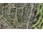 19 Burnett Avenue, Mount Roskill, Auckland - Carousel 1