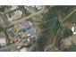 19 Eveline Street, Mangawhai Heads, Mangawhai - Carousel 1