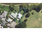 5 Balfour Road, Te Hapara, Gisborne - Carousel 1