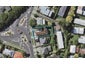 201 St Johns Road, Saint Johns, Auckland - Carousel 1