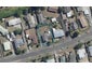 70 Morrow Avenue, St Andrews, Hamilton - Carousel 1