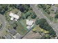 165 Great North Road, Otamatea, Whanganui - Carousel 1