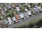 55 Clemow Road, Fitzroy, New Plymouth - Carousel 1