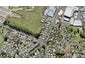 1/23 Astley Avenue, New Lynn, Auckland - Carousel 1