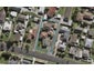 3/9 Hill Road, Papatoetoe, Auckland - Carousel 1