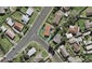 2 Watchfield Close, Mangere, Auckland - Carousel 1